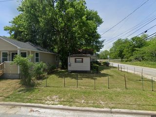 Foreclosed Home - 2319 14TH AVE, 31901