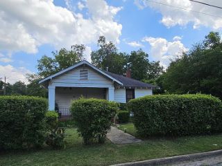Foreclosed Home - 1532 27TH ST, 31901