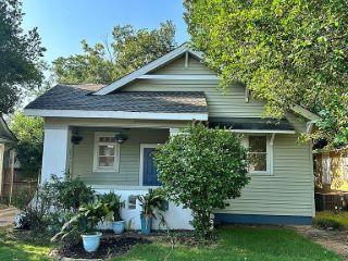 Foreclosed Home - 1340 19TH ST, 31901