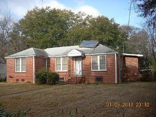 Foreclosed Home - List 100003776