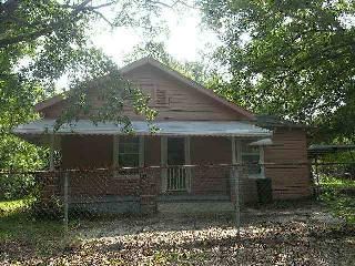 Foreclosed Home - List 100043827