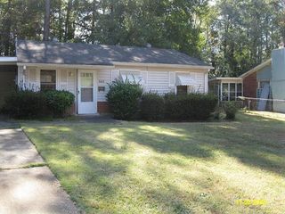 Foreclosed Home - List 100384797