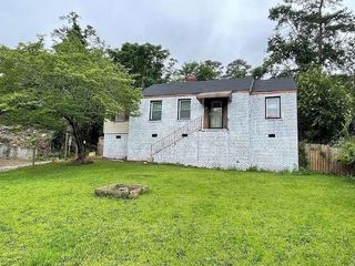 Foreclosed Home - 81 ENGINEER DR, 31903