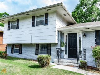 Foreclosed Home - 4166 WILLIS ST, 31903