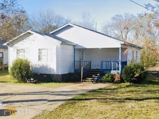 Foreclosed Home - 71 30TH AVE, 31903
