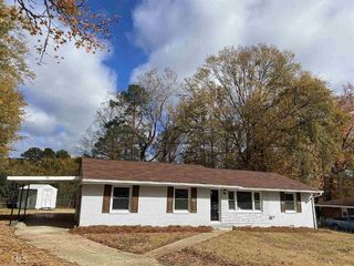 Foreclosed Home - 26 ARTILLERY DR, 31903