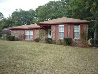 Foreclosed Home - List 100532581