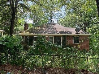 Foreclosed Home - List 100969493