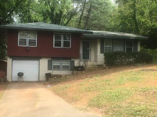 Foreclosed Home - 3974 COMMANDER DR, 31903