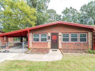 Foreclosed Home - 2537 WALKER ST, 31903