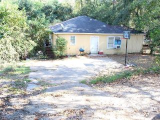 Foreclosed Home - 114 ENGINEER DR, 31903