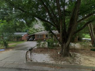 Foreclosed Home - 3002 PLANTATION RD, 31903