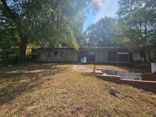 Foreclosed Home - 2350 FORT BENNING RD, 31903