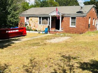 Foreclosed Home - 2 LAFAYETTE DR, 31903