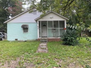 Foreclosed Home - 122 31ST AVE, 31903