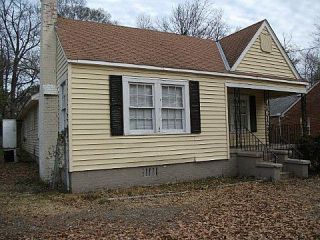 Foreclosed Home - List 100003778
