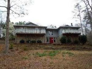 Foreclosed Home - 6786 STANDING BOY RD, 31904