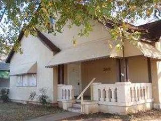 Foreclosed Home - 2602 1ST AVE, 31904