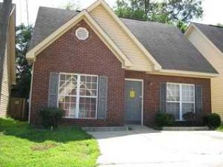 Foreclosed Home - List 100079595