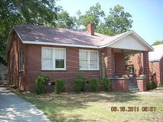Foreclosed Home - List 100110225