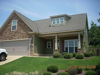 Foreclosed Home - 1011 RED MAPLE WAY, 31904