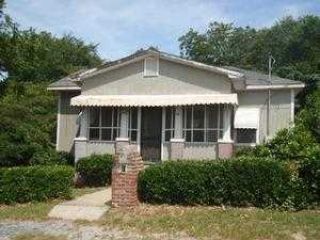 Foreclosed Home - 4728 KOLB AVE, 31904