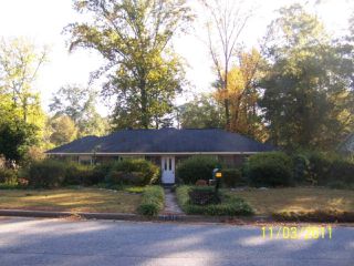 Foreclosed Home - 7636 GRAY SHOALS DR, 31904