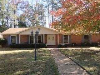 Foreclosed Home - 5232 SAINT FRANCIS AVE, 31904