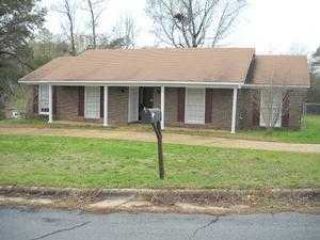 Foreclosed Home - List 100273970