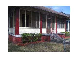 Foreclosed Home - 2911 Beacon Ave, 31904