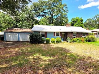 Foreclosed Home - 4007 HARRISON AVE, 31904