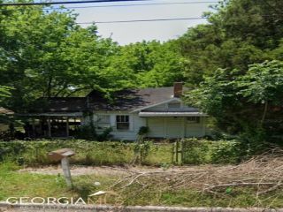 Foreclosed Home - 3921 OATES AVE, 31904