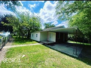 Foreclosed Home - 506 42ND ST, 31904