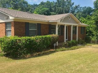 Foreclosed Home - 1340 CLOVERDALE RD, 31904