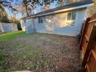 Foreclosed Home - 301 42ND ST, 31904