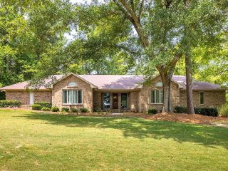 Foreclosed Home - 1409 MILLINGTON RD, 31904