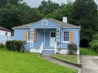 Foreclosed Home - List 100982567