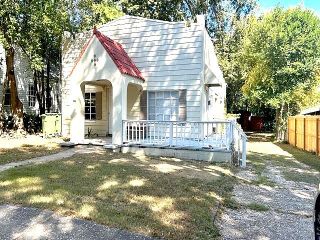 Foreclosed Home - 3312 14TH AVE, 31904