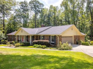 Foreclosed Home - 318 CRESTFIELD DR, 31904