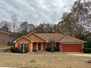 Foreclosed Home - 6970 BUCKHORN DR, 31904