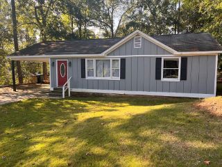 Foreclosed Home - 1450 DOUBLE CHURCHES RD, 31904
