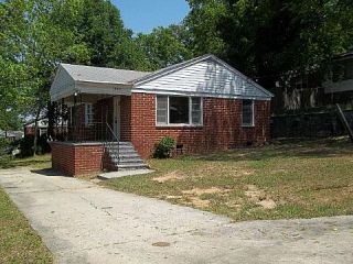 Foreclosed Home - List 100022055