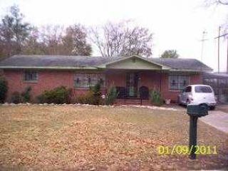 Foreclosed Home - 167 NIGHTINGALE DR, 31906