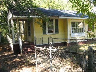 Foreclosed Home - 709 DAVIS CIR, 31906
