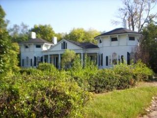 Foreclosed Home - List 100183507