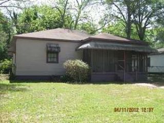 Foreclosed Home - 568 PARKCHESTER DR, 31906