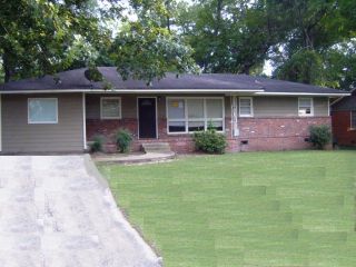 Foreclosed Home - 3122 Glenwood Dr, 31906
