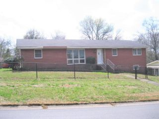 Foreclosed Home - 3472 Montecello Dr, 31906