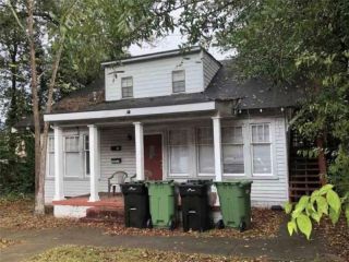 Foreclosed Home - List 100576491