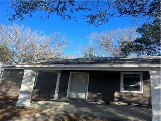 Foreclosed Home - 2917 HOOD ST, 31906